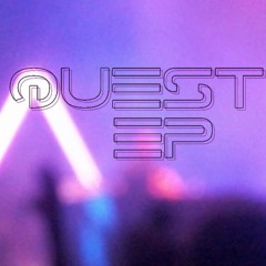 Tempo [Intro]