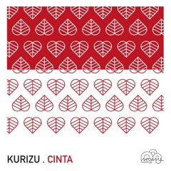 Lorenzo Kurizu - Lauwerecht