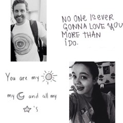 Hey Darlin' - Louden Swain ( Cover )