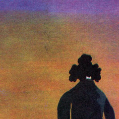 Low - Fi - Ballad - #1