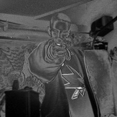 95127 at Where I tend to dwell