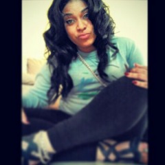 FreedomRide (Acapella)