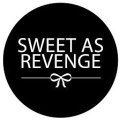 Sweet As Revenge - Hilang @demajorsRadio
