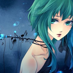 Nightcore - Bet On It