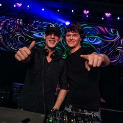 DigiCult Remix Contest Entry 2014 - Every Single Second - (AtomikMotion Rmx)