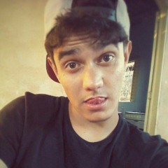 MC Gabi - Rebolo Com o Bumbum [LANÇAMENTO 2014]