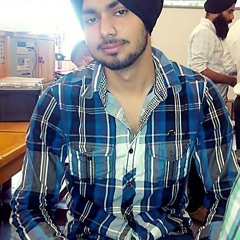 Prabh Gurdas  Pehli Takni  Official Full Song   Desi Crew   New Punjabi Songs 2014