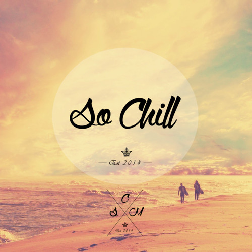 download ed sheeran i see fire kygo remix download ed sheeran i see fire kygo remix