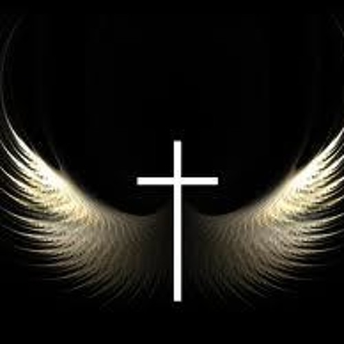 Ami kristhanv ami kristhanv