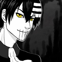 Hardclash_-_Dark_ Brain _Revenge - Preview - Unfinished