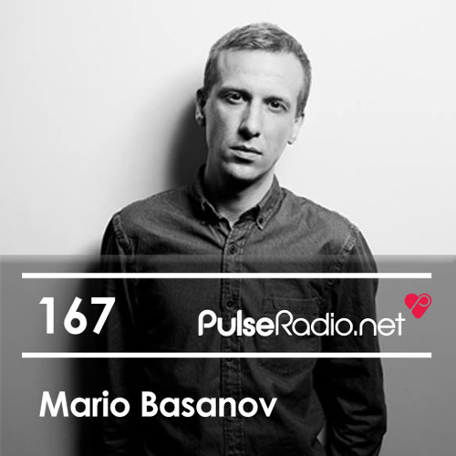 Pulse Podcast 167