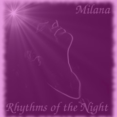 Electronica的なの