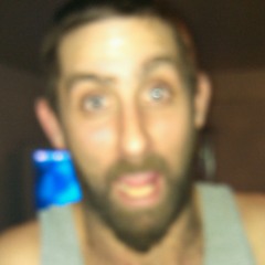 Gj's house theme song at Gj's house