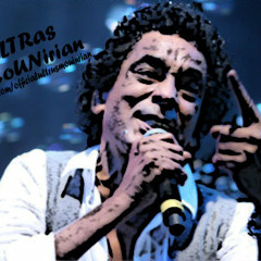 عدوية  منير