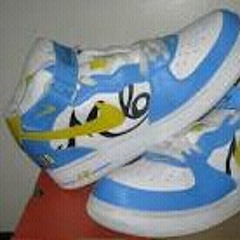 RUN DA TOWN FEAT. DUB EDITION **NEW EXCLU$IVE**