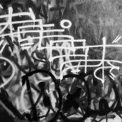 Lyrically Elevating