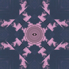 Flume - Sleepless (Gus remix)