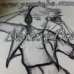 Banny B Feat Chris Skilling - What Ya Gonna Do