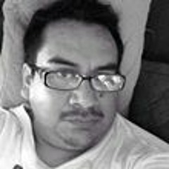 Mister IrisPOPURRI VELLUDITA