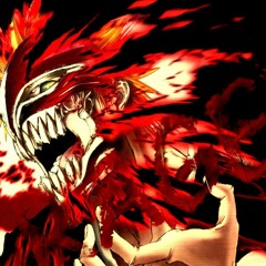 Nightcore - Burn It To The Ground