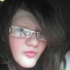 Your song by Alex Mullen