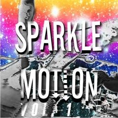 Airospace - Moon (Sparkle Motion Vol.1 Out Now!)