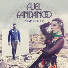 Fuel Fandango - New Life (Pablo Fierro & Ale Acosta Remix) Warner Music