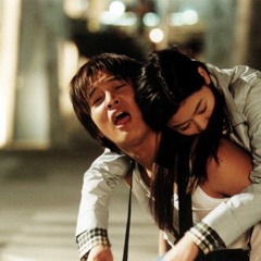 [Pachebel] Canon In C (Piano)My Sassy Girl Theme (Arr. by George Winston) MIDI recorded by Peama