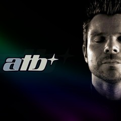 ATB - Live @ Heaven's Gate 2003