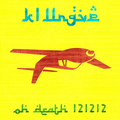 K1llRGVP - OH Death 121212