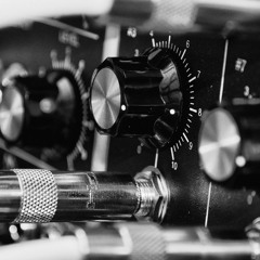 Let Me Vent Prod. By Mikeaknight & Duff& Rio