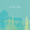 snarky-puppy-what-about-me-chochko23