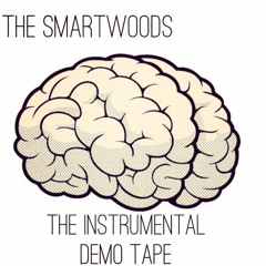 Kiss (Instrumental Mix)