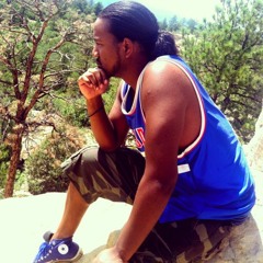 01 Gangsta Lovin Feat AD