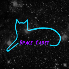 Litter Mix :001 x Space Cadet