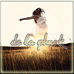 De La Phunk - Close My Eyes