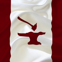 Napoleonic (FSR Theme, special for Rezista)
