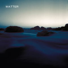 Watter - Small Business