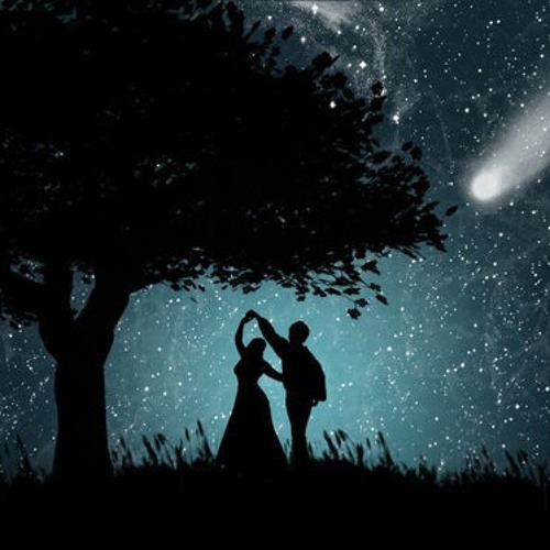 Lovers Under The Stars (Ending Theme) by Franco Donadio Free