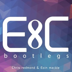 Oliver Helden vs Eva Simmons - Don't Like The Gecko (E&C Bootleg)