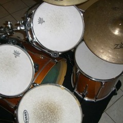 Project Scotch - Hardcore - Metal