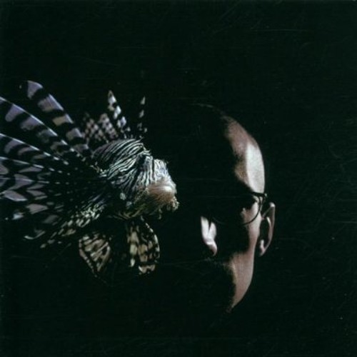 096 - Respect Is Burning Presents: Respect To DJ Deep (2001)