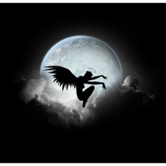 MystiqChillMusiq