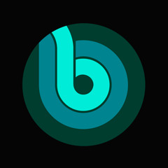 my