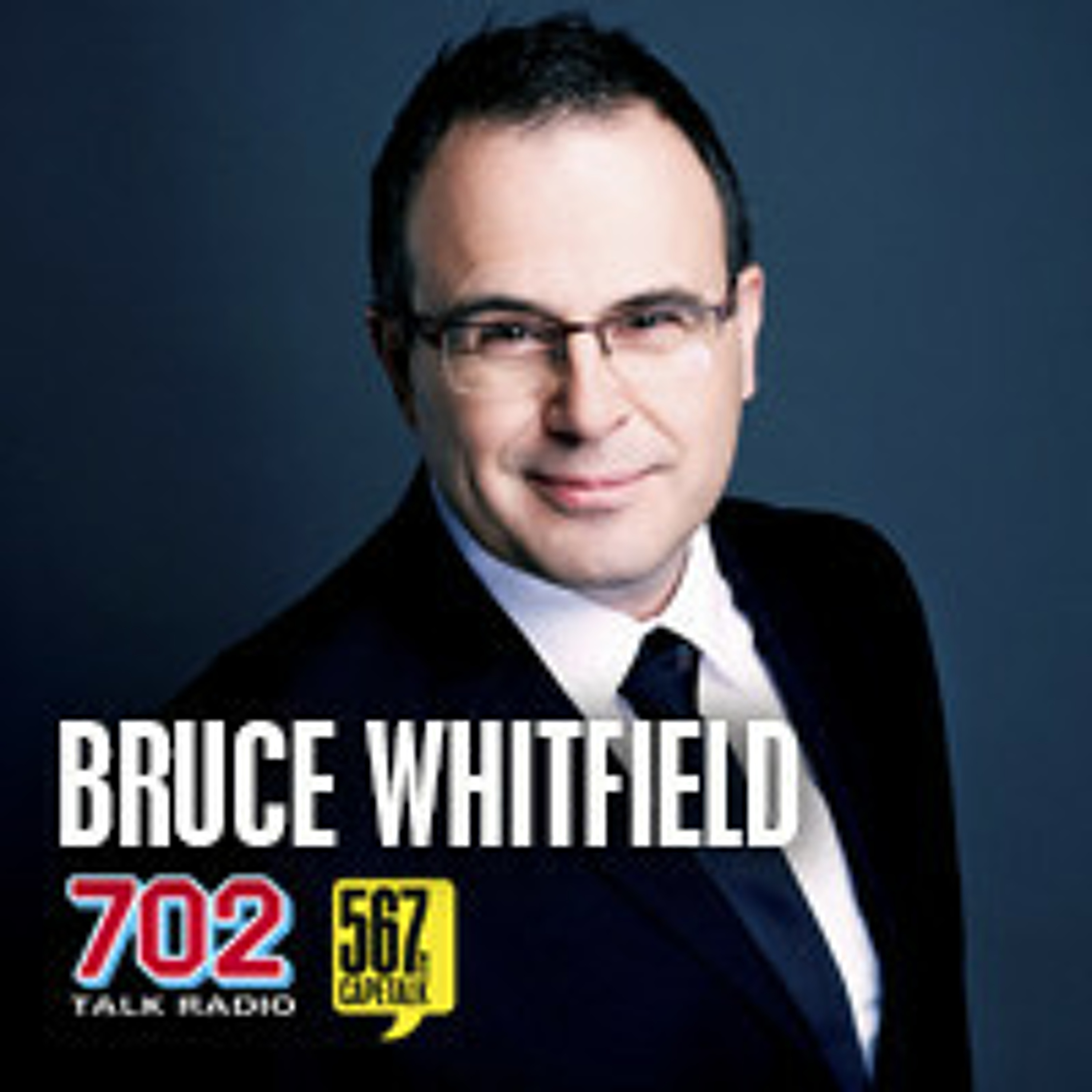Money Show Business Blunders