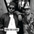 Artwork for In Session: Amine Edge & Dance