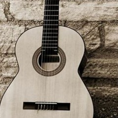 Soft Guitar
