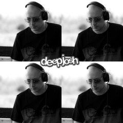 Deep Josh