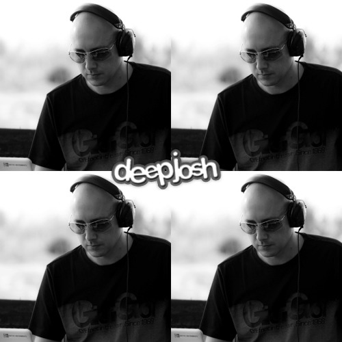 Deep Josh