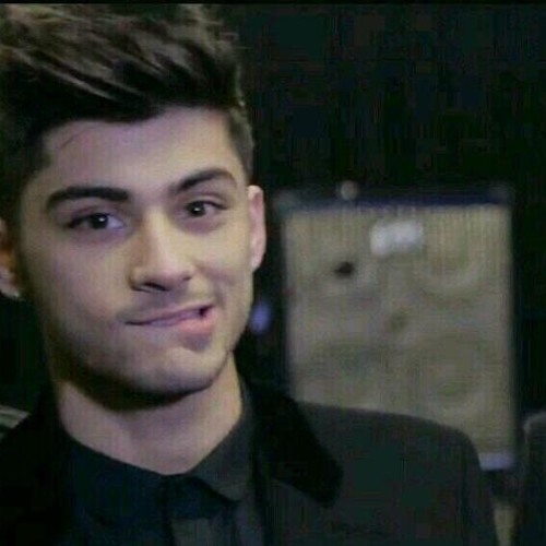 Stream You & I Zayn Malik Back Vocals by Rita Ben Rosey | Listen online for  free on SoundCloud